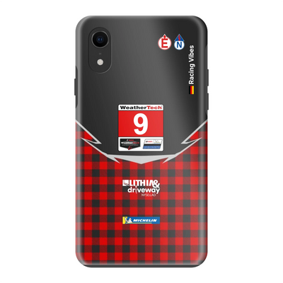 iphone-xr-mockup2