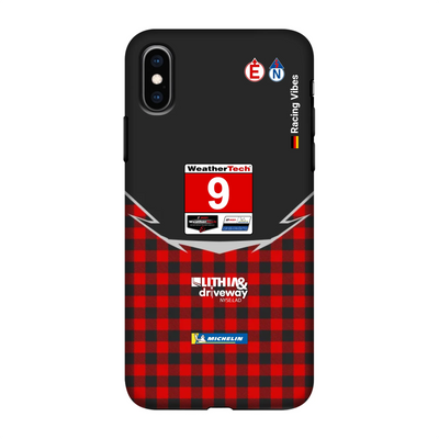 iphone-x-mockup