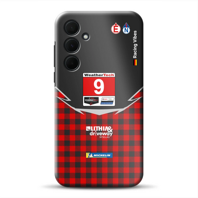 rv_a35mockup.png