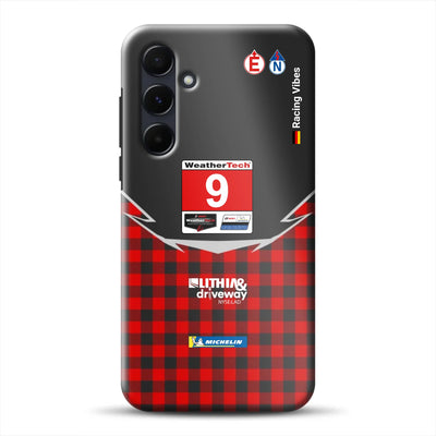 rv_a55mockup.png