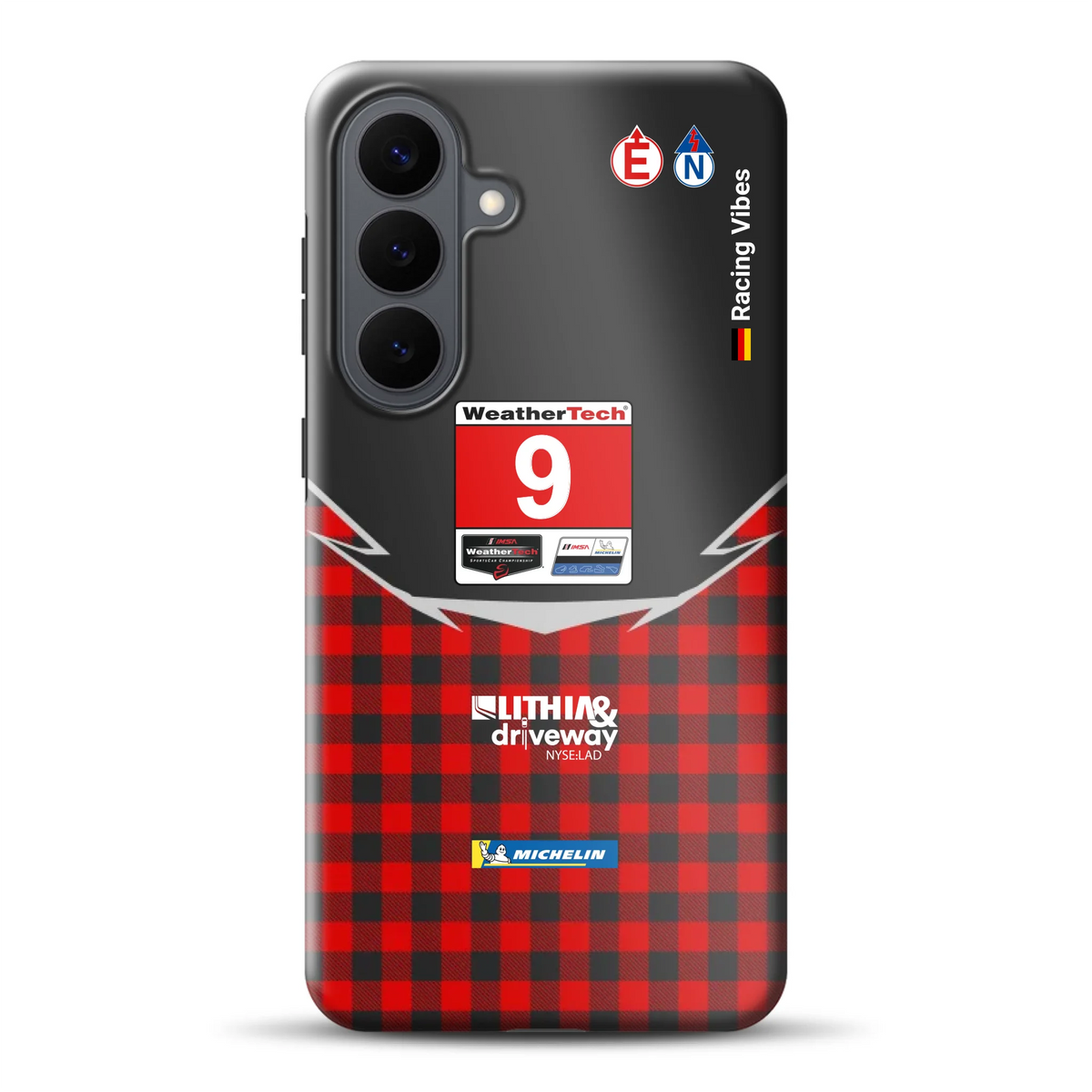 s26-plus-tough-mockup.png