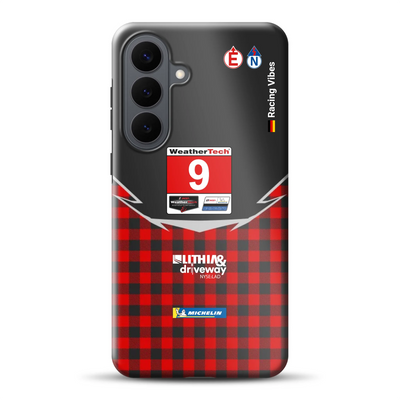 s26-plus-tough-mockup.png