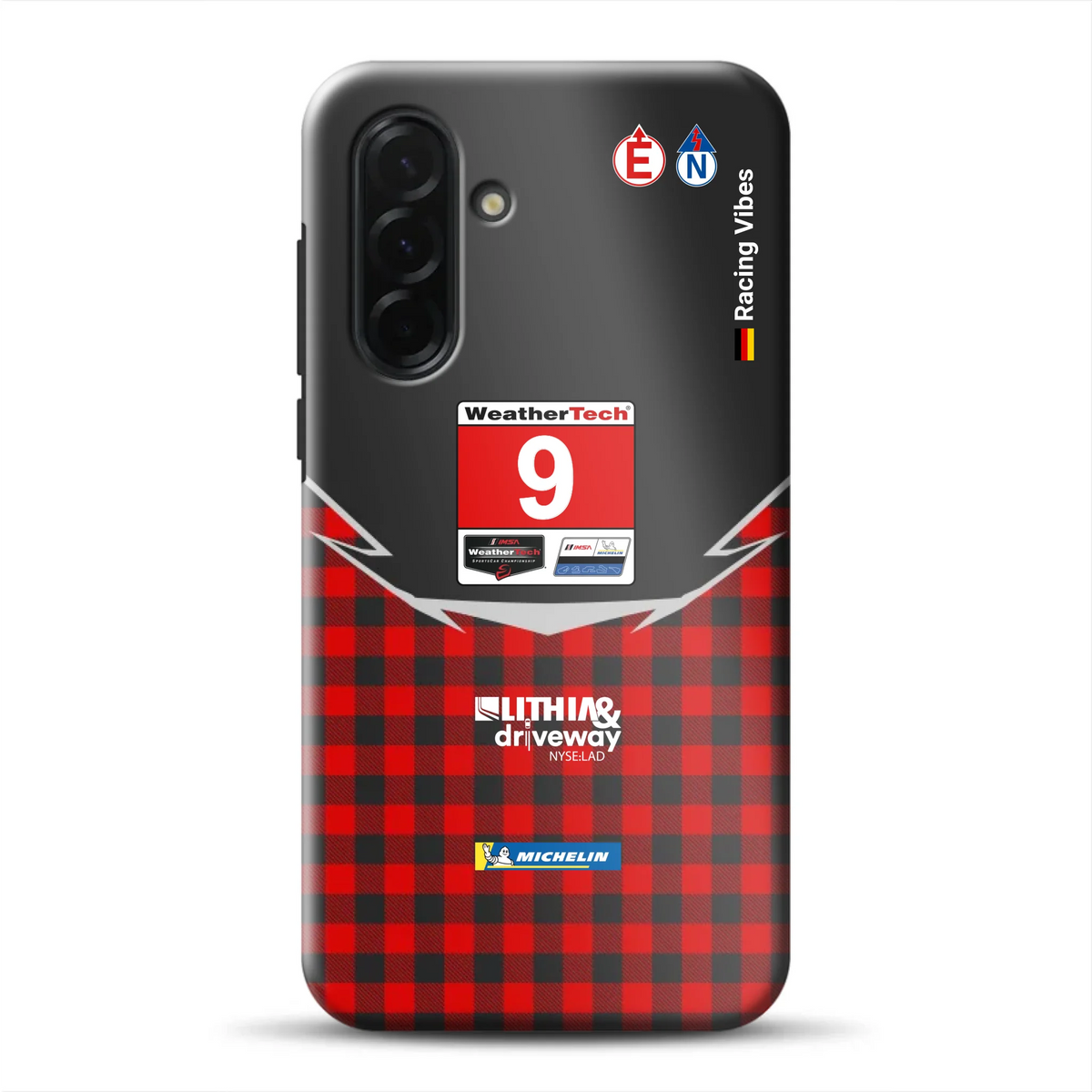 rv_a36a56mockup.png