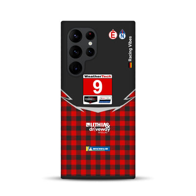 rv_0006_s22-ultra-mockup.png