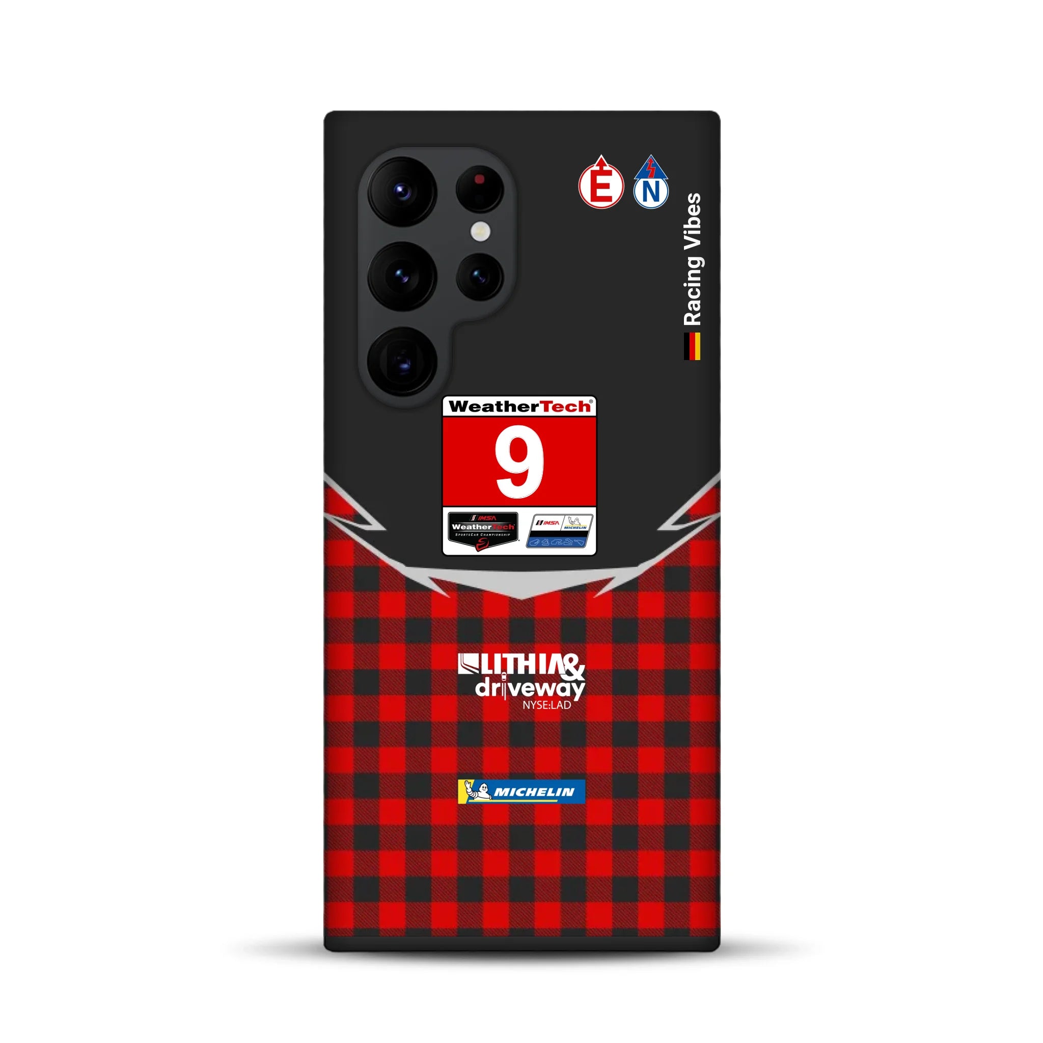 rv_0006_s22-ultra-mockup.png