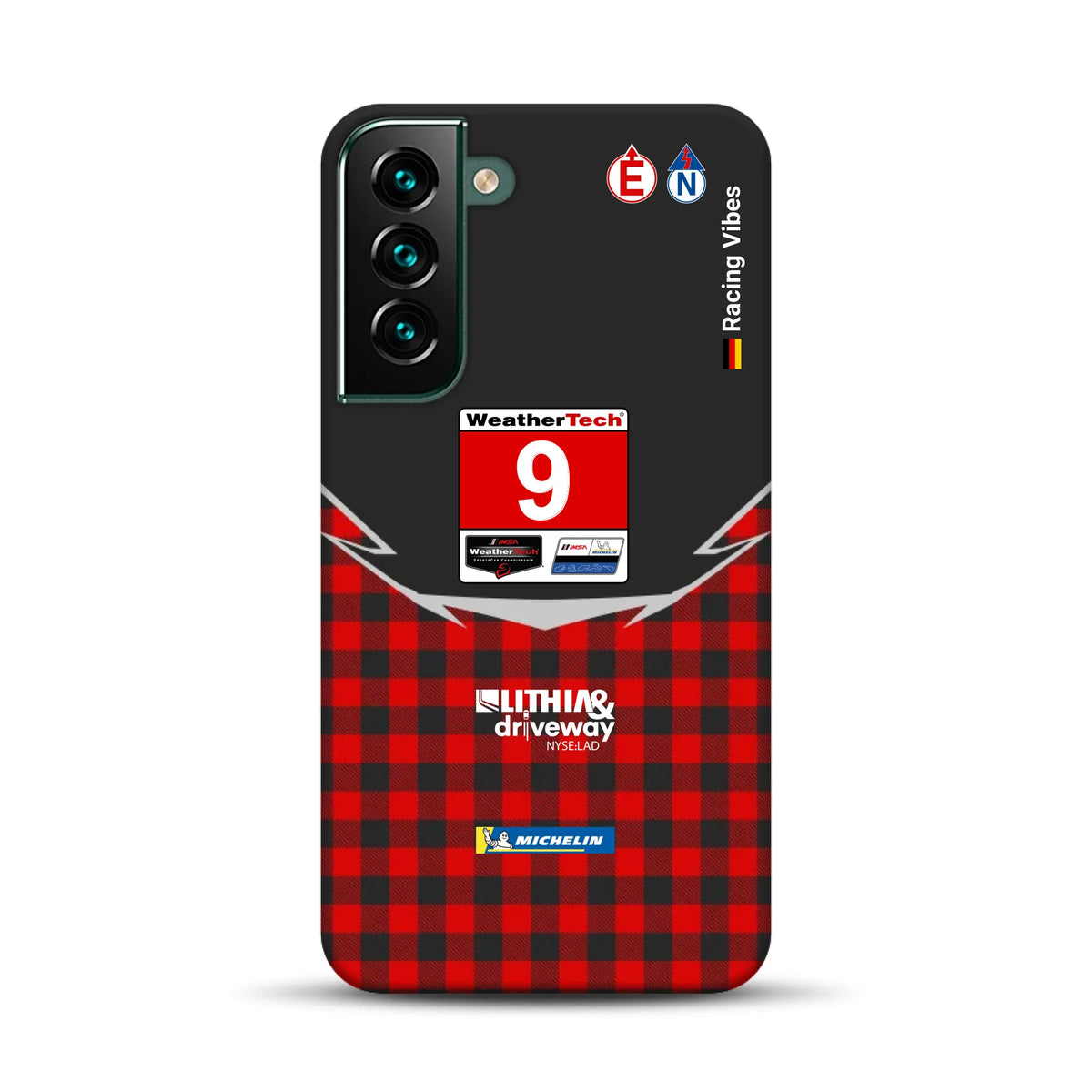 rv_0005_s22-plus-mockup.png