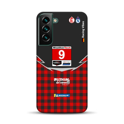 rv_0005_s22-plus-mockup.png