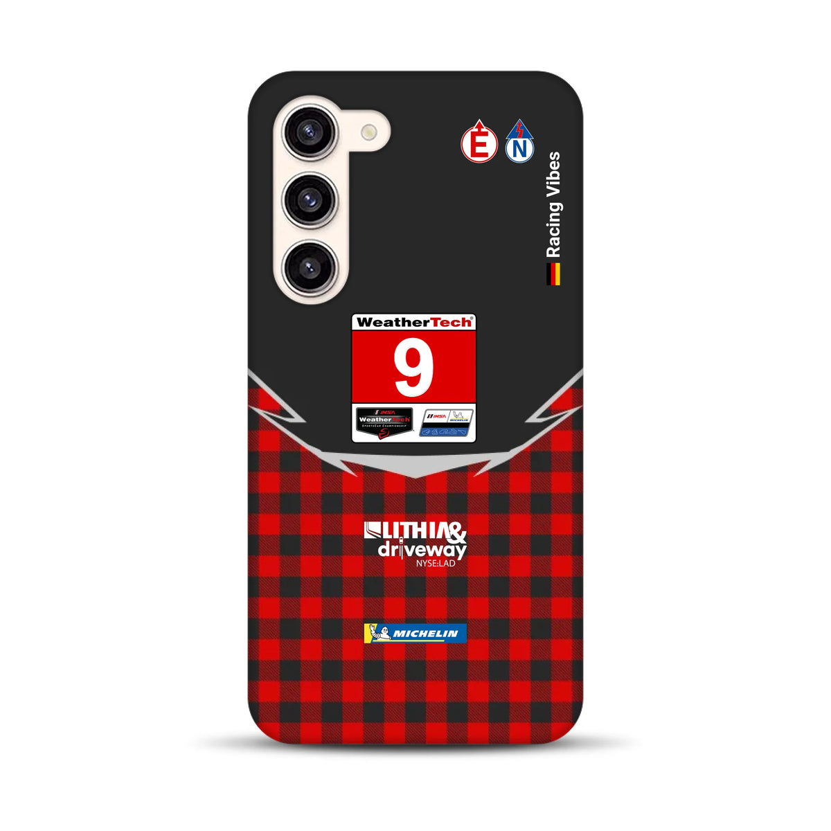 rv_0008_s23-plus-mockup.png