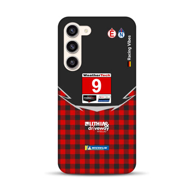 rv_0008_s23-plus-mockup.png