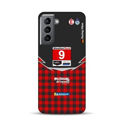 rv_0001_s21-5g-mockup.png