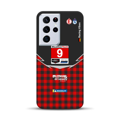 rv_0003_s21-ultra-mockup.png