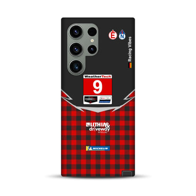 rv_0009_s23-ultra-mockup.png