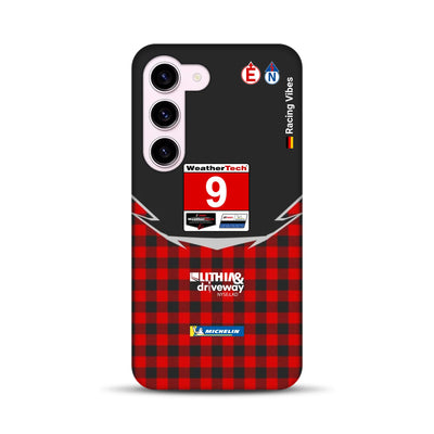 rv_0007_s23-mockup.png