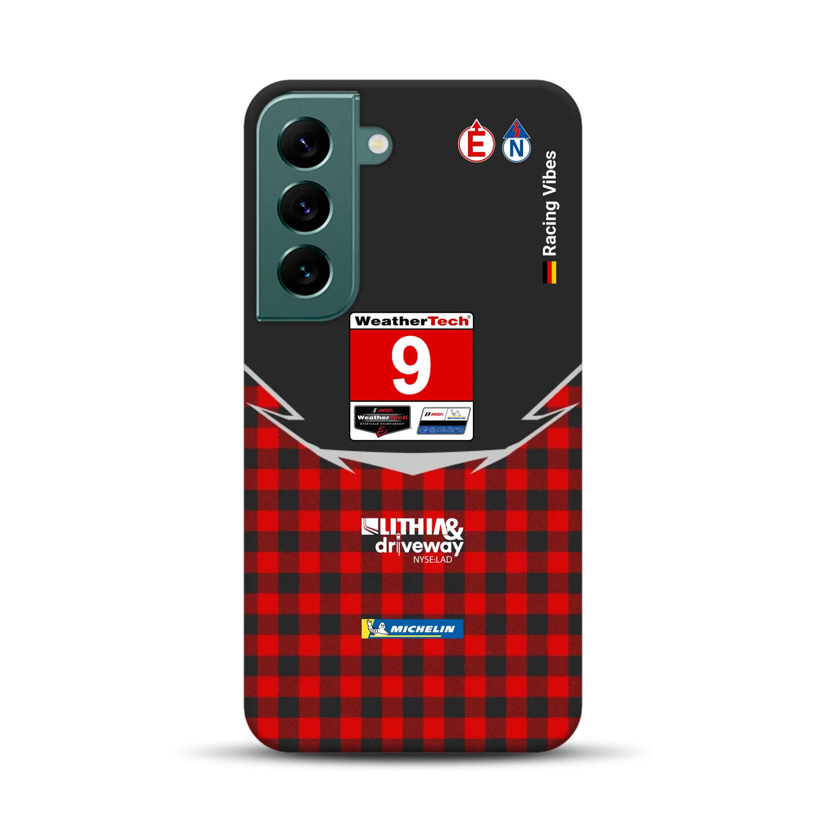 rv_0004_s22-mockup.png