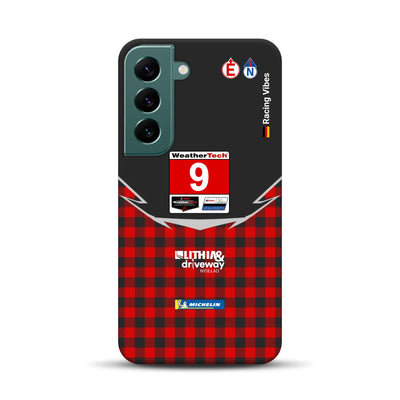 rv_0004_s22-mockup.png