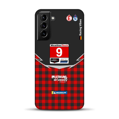 rv_0002_s21-plus-5g-mockup.png