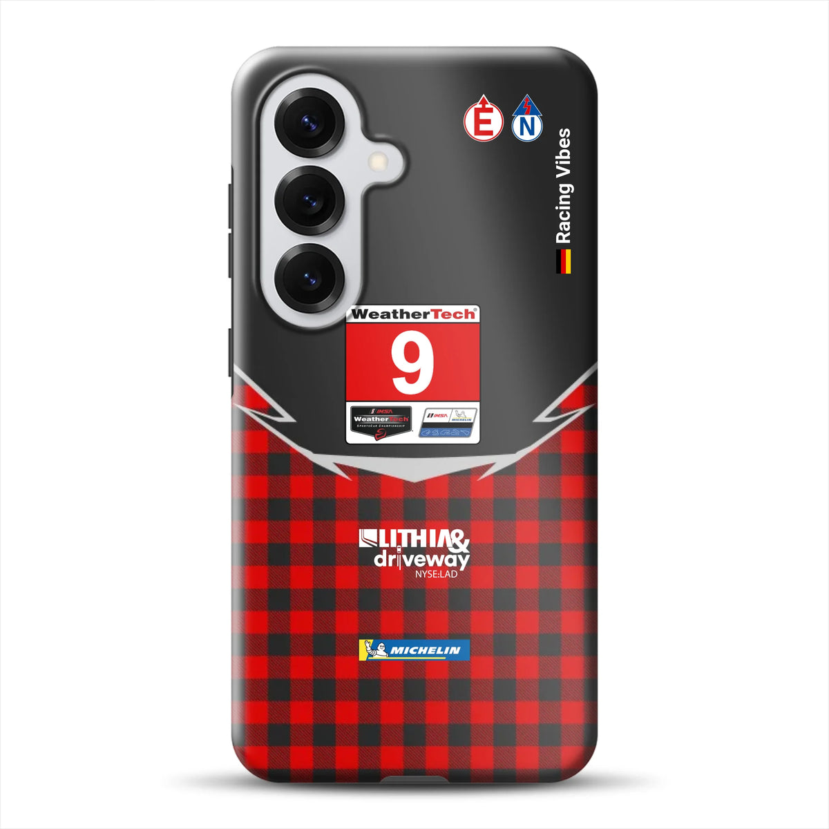 tms26mockup.png