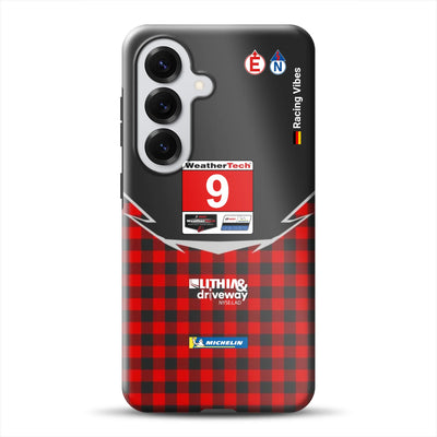 tms26mockup.png