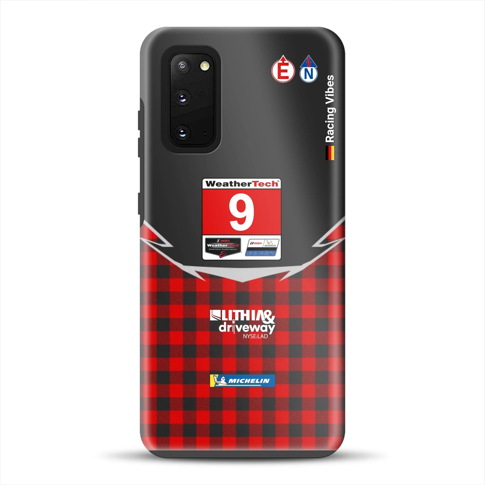 rv_0000_s20-s20-5g-mockup.png