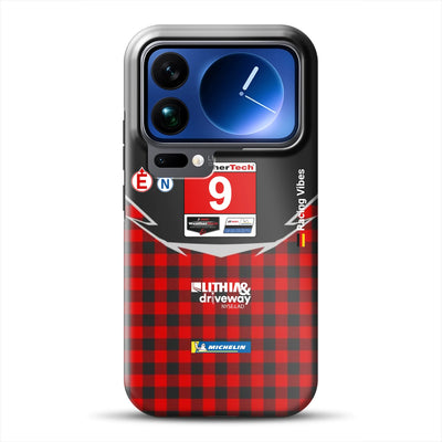 xiaomi-17-pro-tough-mockup.png