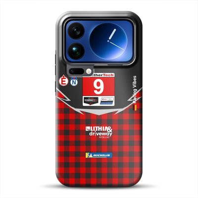 xiaomi-17-pro-max-tough-mockup.png