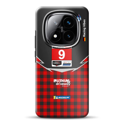redmin-note-14-pro-plus-premium-mockup