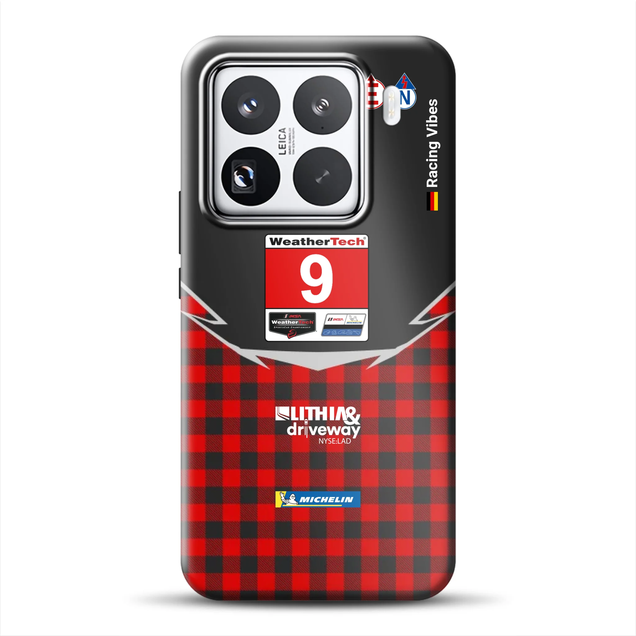 15-pro-premium-mockup