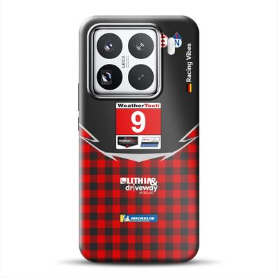 15-pro-premium-mockup