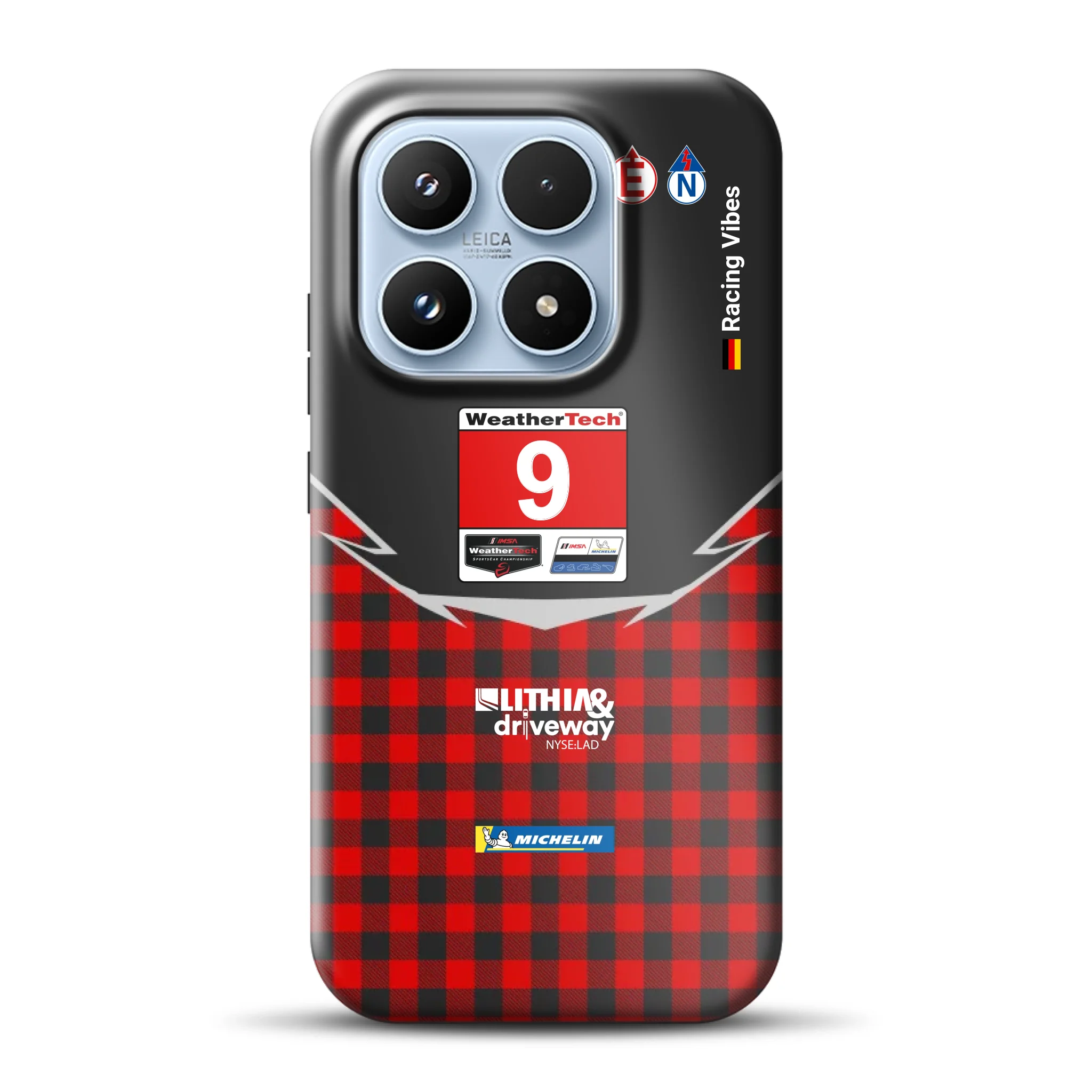 xiaomi-17-tough-mockup.png