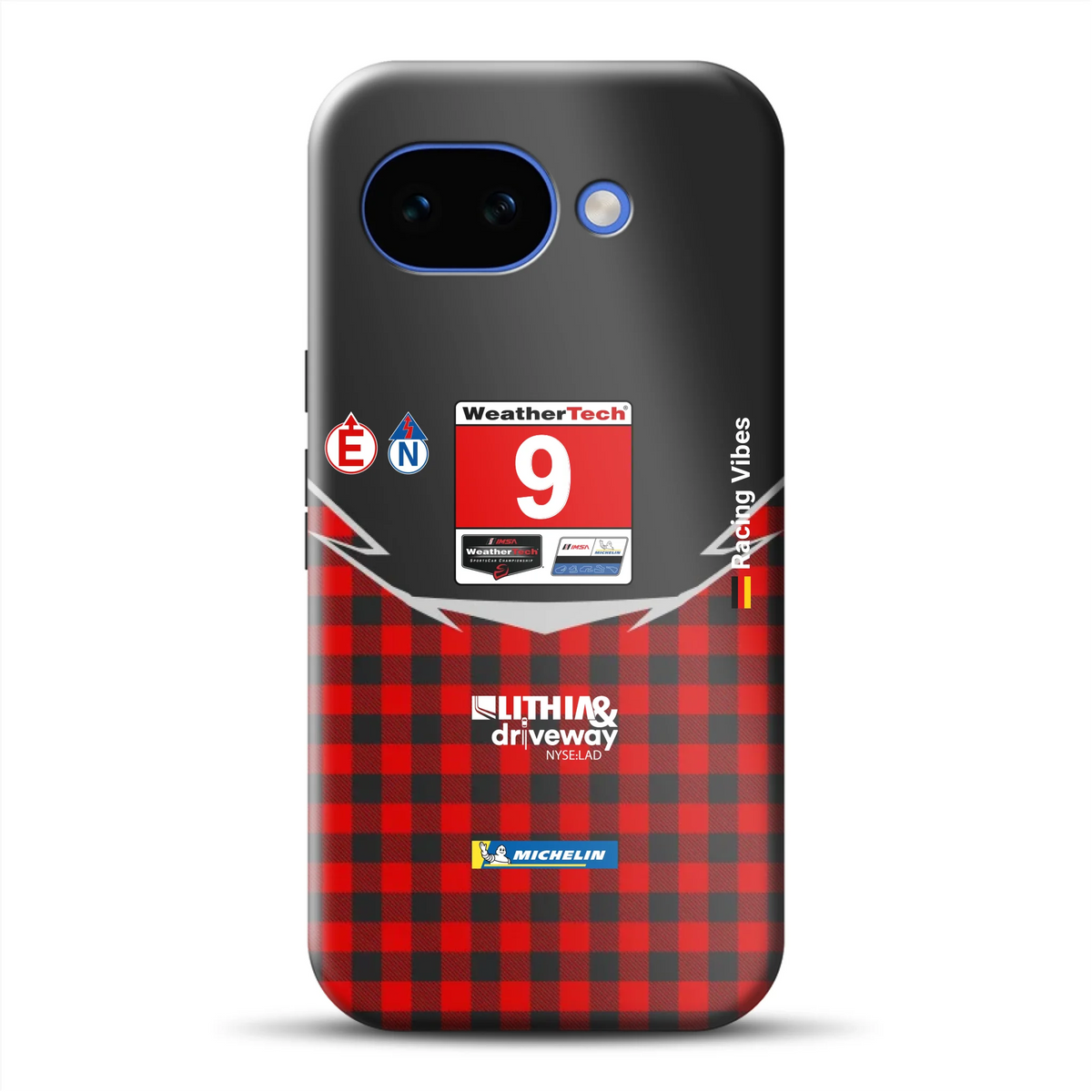 pixel10Atoughmockup.png