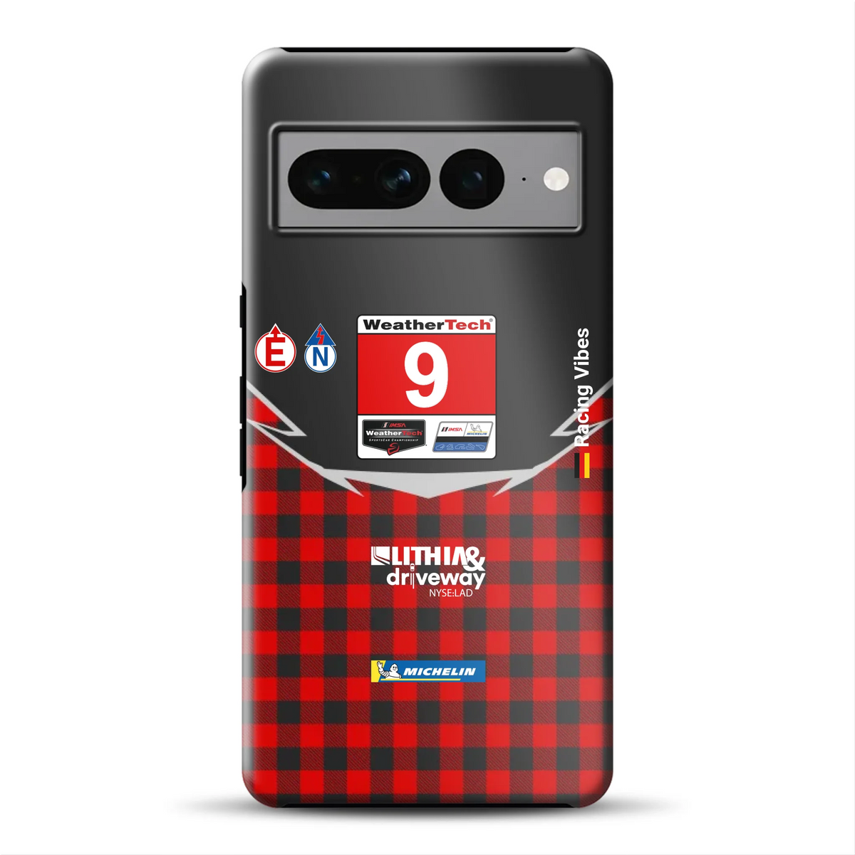 rv_0008_pixel7promockup.png