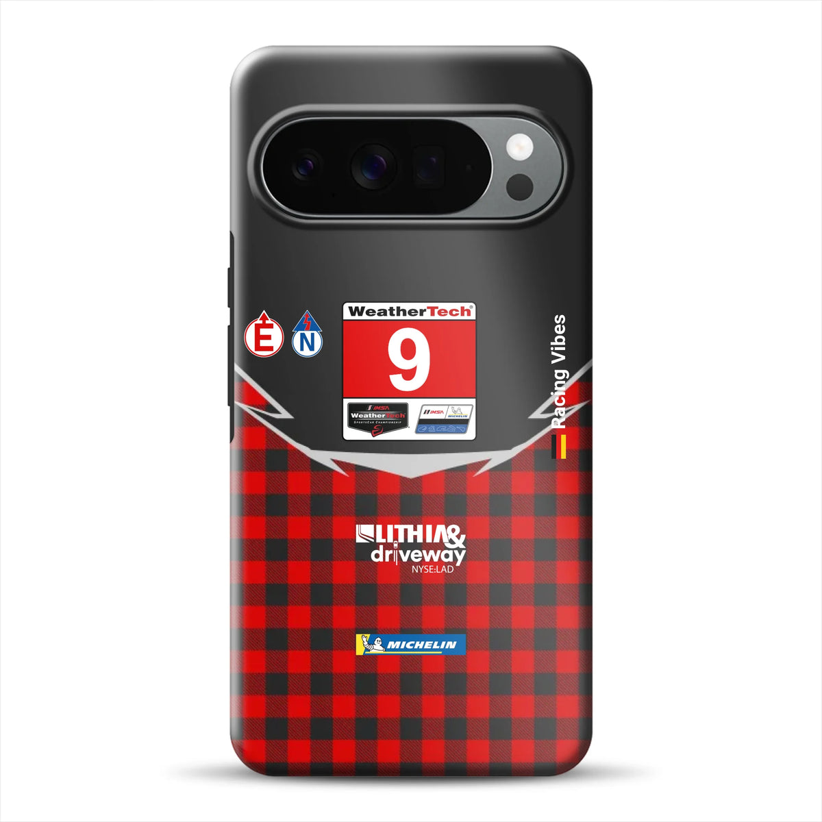 rv_0003_pixel10proXL-mockup.png