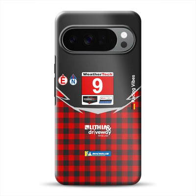 rv_0003_pixel10proXL-mockup.png