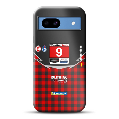 rv_0009_pixel8-a-mockup.png