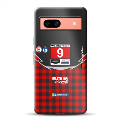 rv_0006_pixel7-a-mockup.png