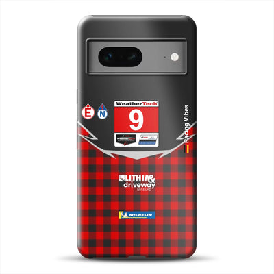 rv_0007_pixel7mockup.png