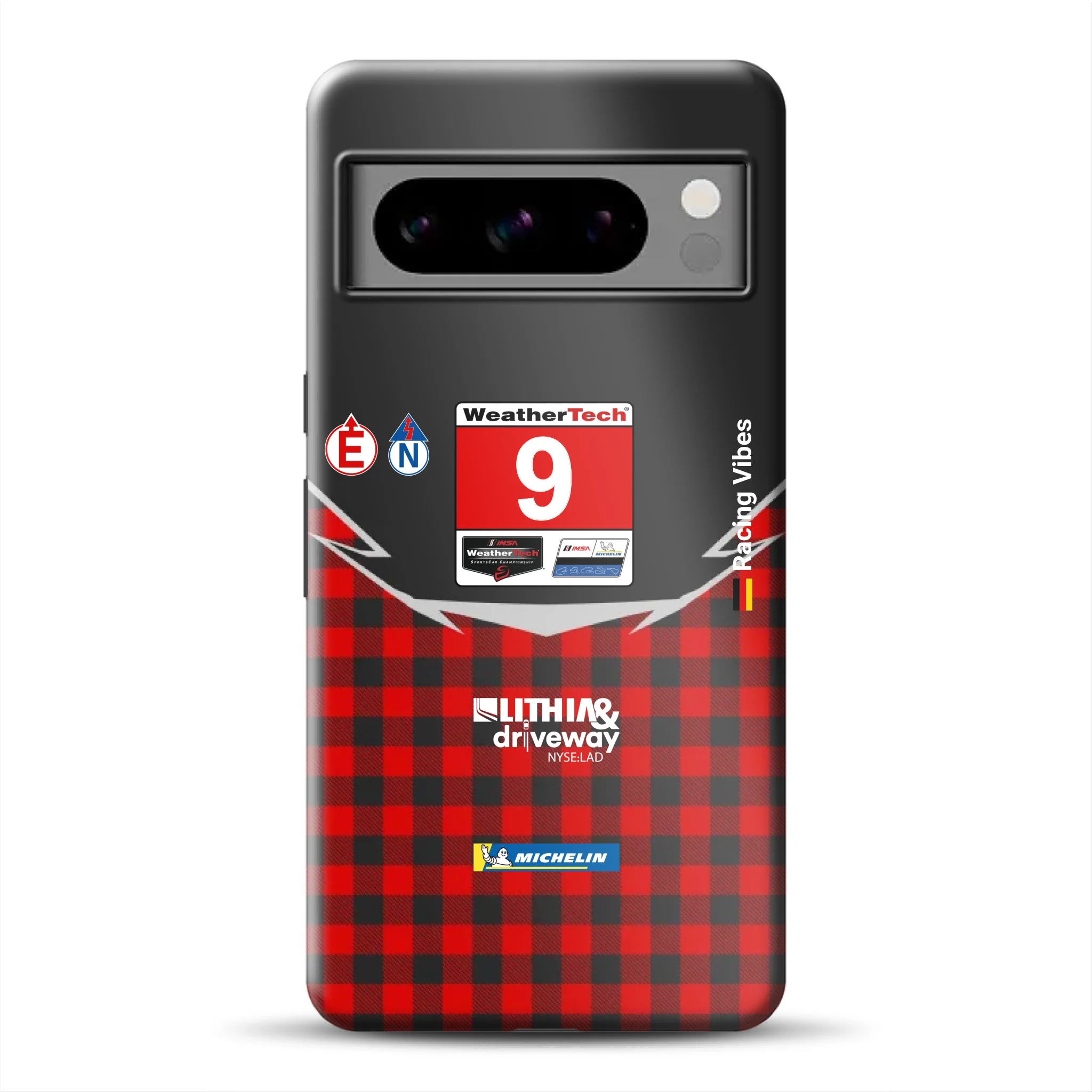 rv_0011_pixel8promockup.png