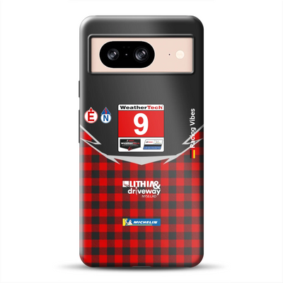 rv_0010_pixel8mockup.png