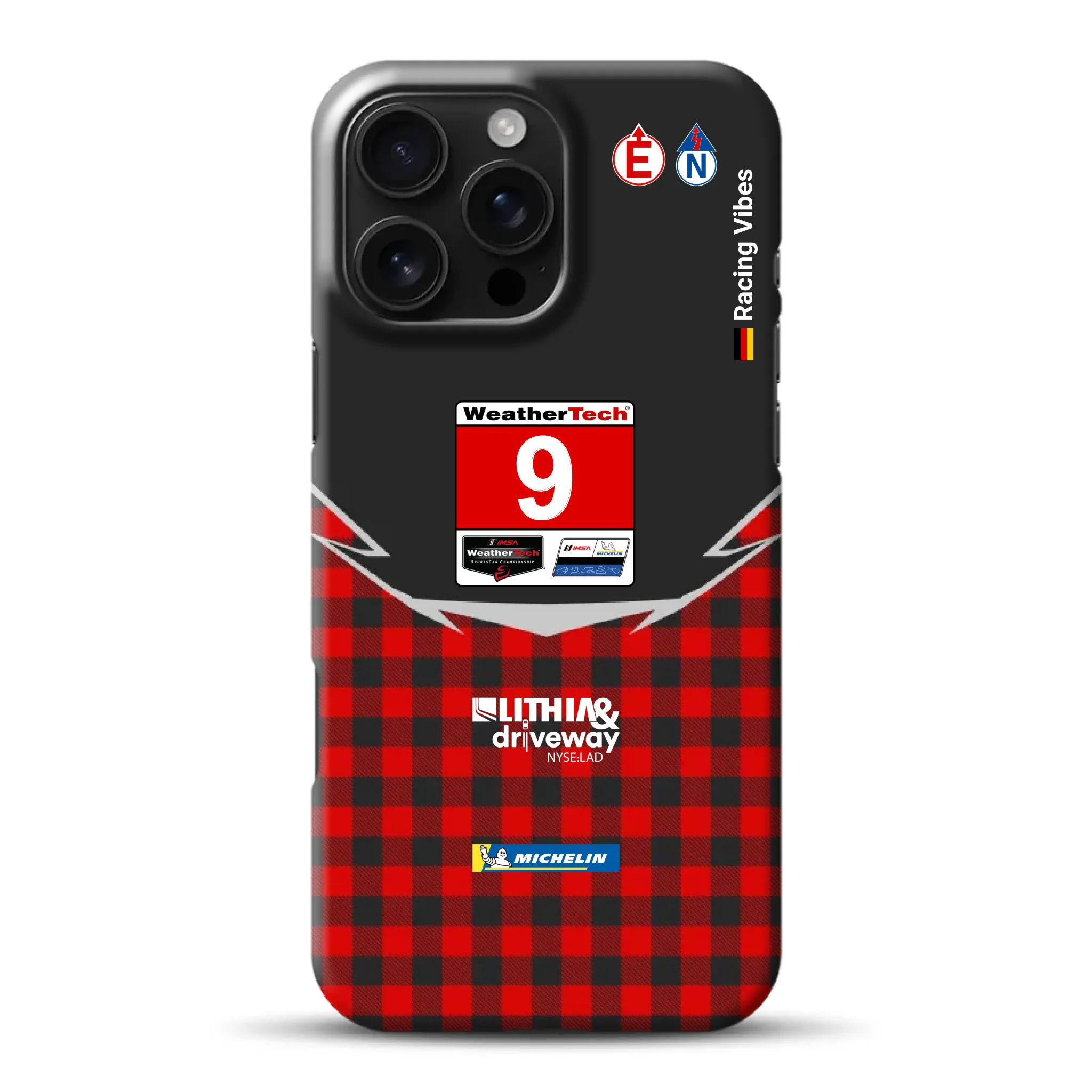 hardcase_0005_16-pro-ax-mockup.png