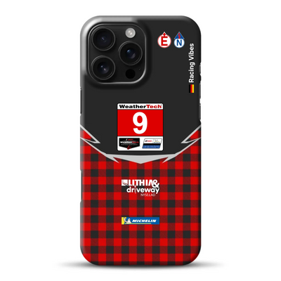 hardcase_0005_16-pro-ax-mockup.png