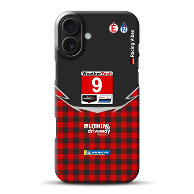 hardcase_0006_16-plus-mockup.png