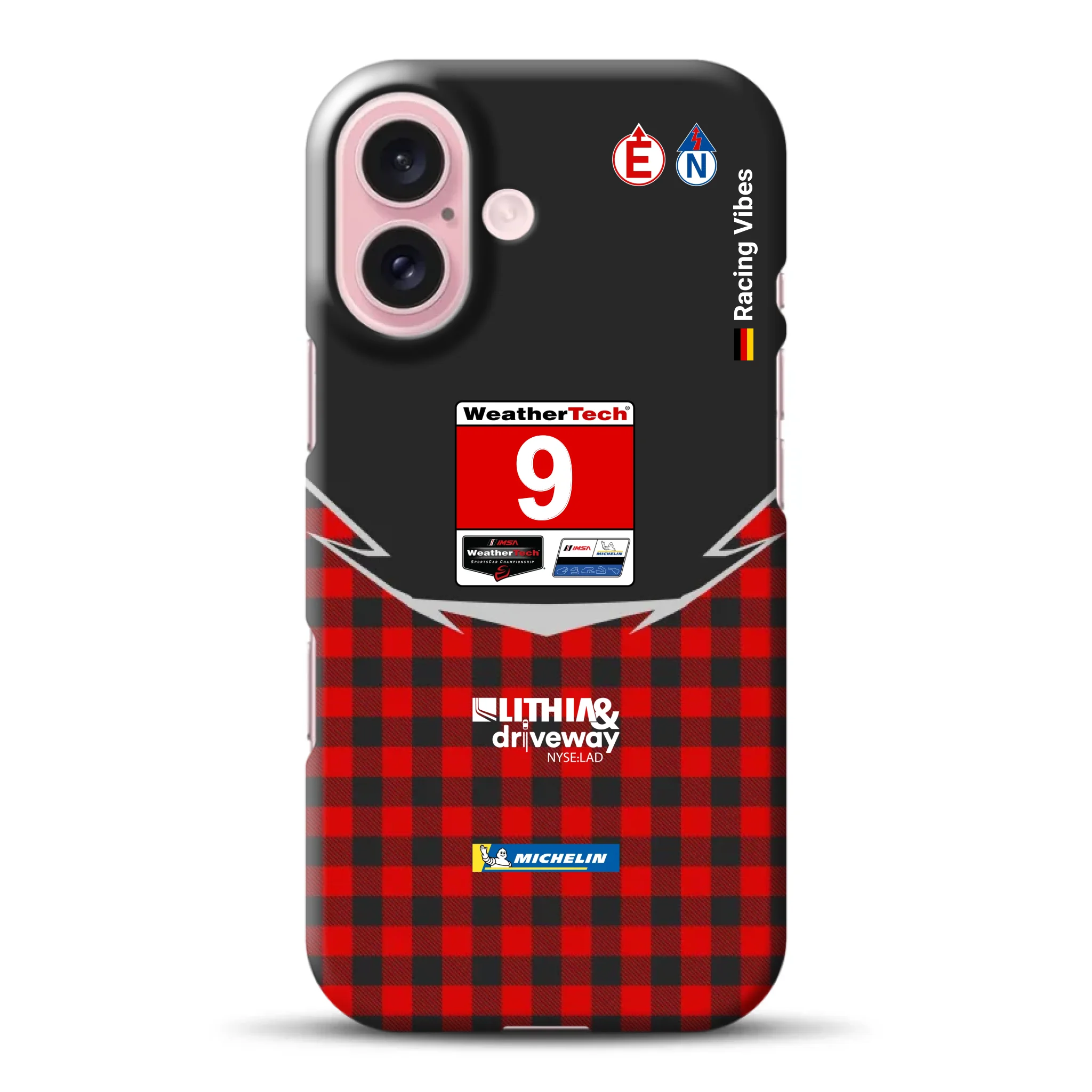 hardcase_0007_16-mockup.png