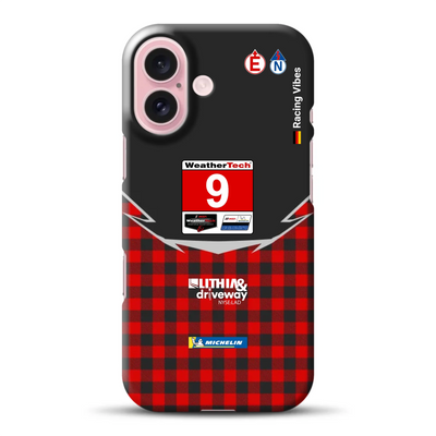 hardcase_0007_16-mockup.png