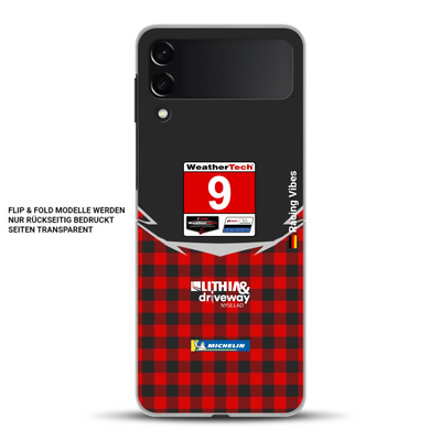 _0001_z-flip-3-hard-mockup.png