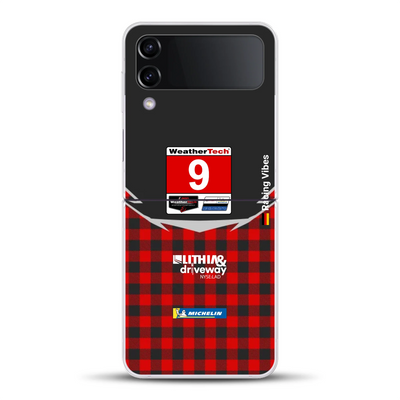 rv_0001_z-flip-4-soft-mockup.png