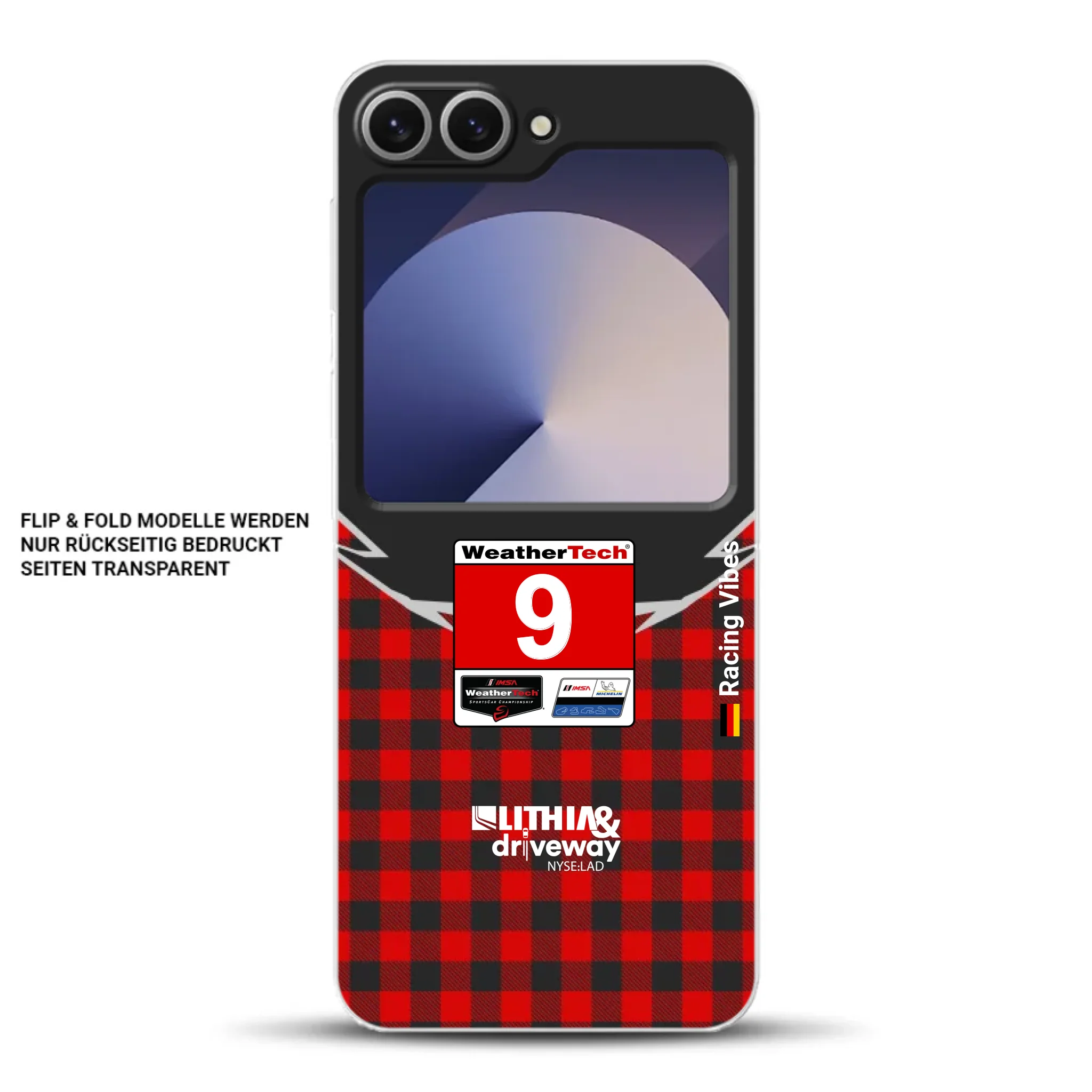 _0005_z-flip-6-hard-mockup.png