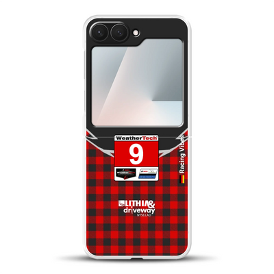 rv_0002_zflip7FEmockup.png