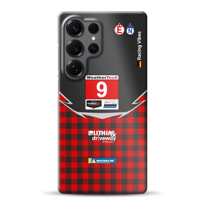 s25ultramockupH