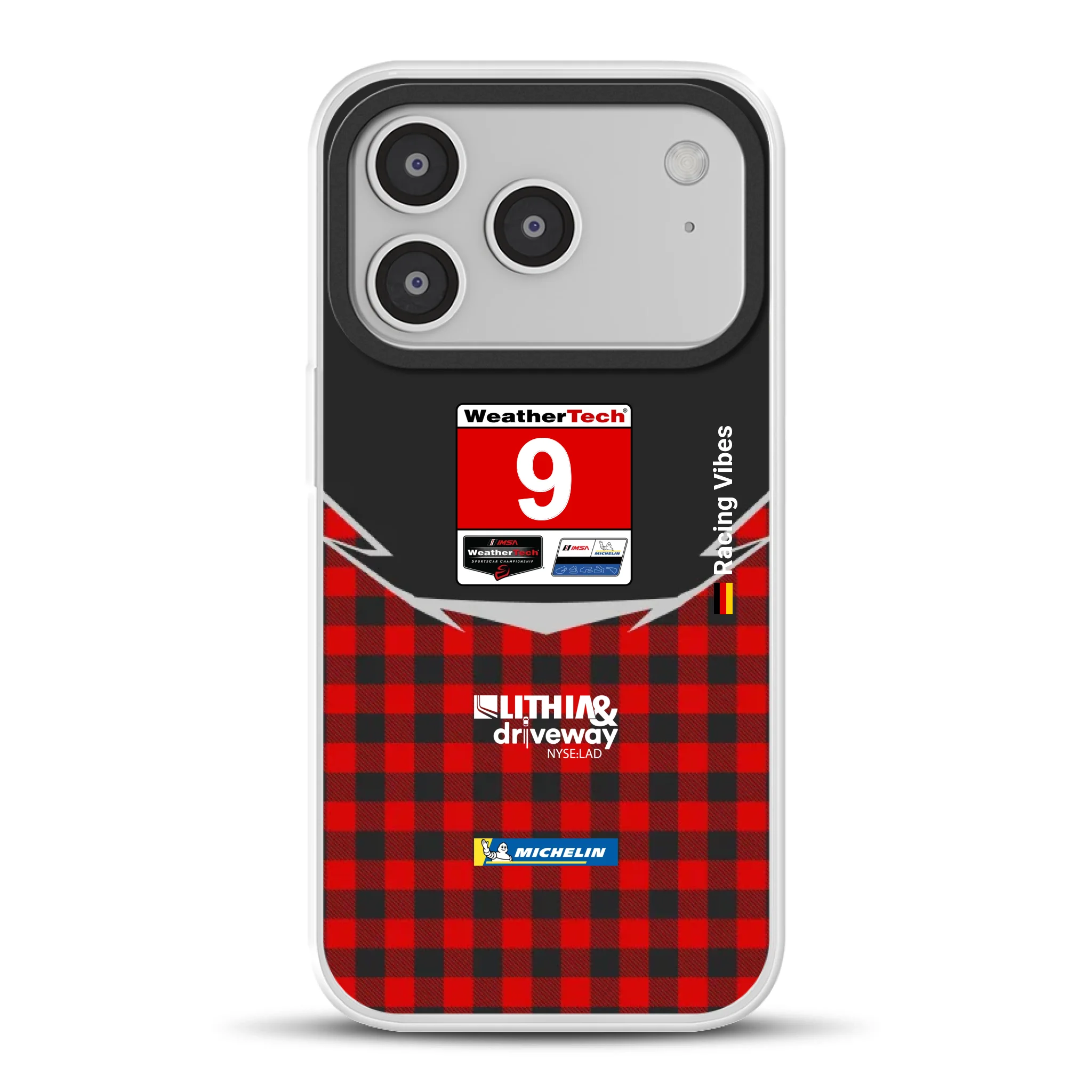 17prohybridmockup.png