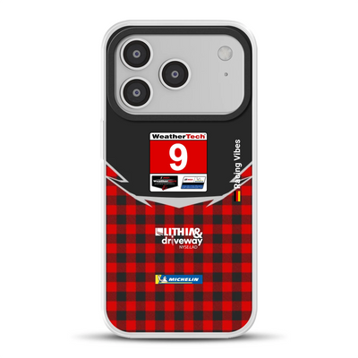 17prohybridmockup.png